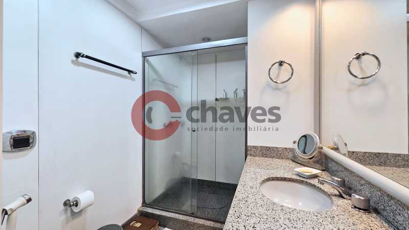 20250121_155722~2 - 20