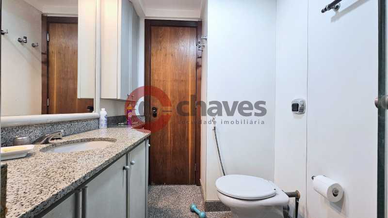 20250121_155921~2 - 21