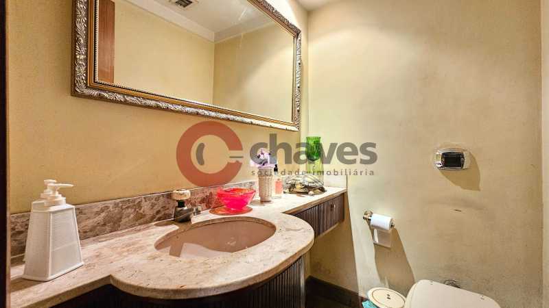 20250121_160102~2 - 22