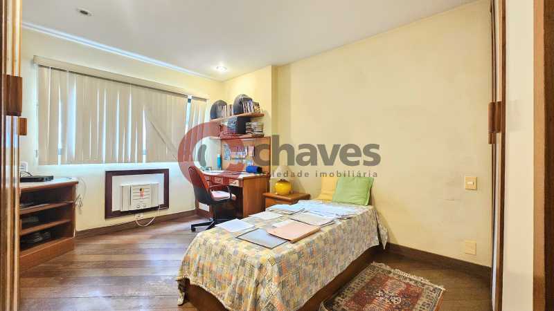 20250121_160341~2 - 23