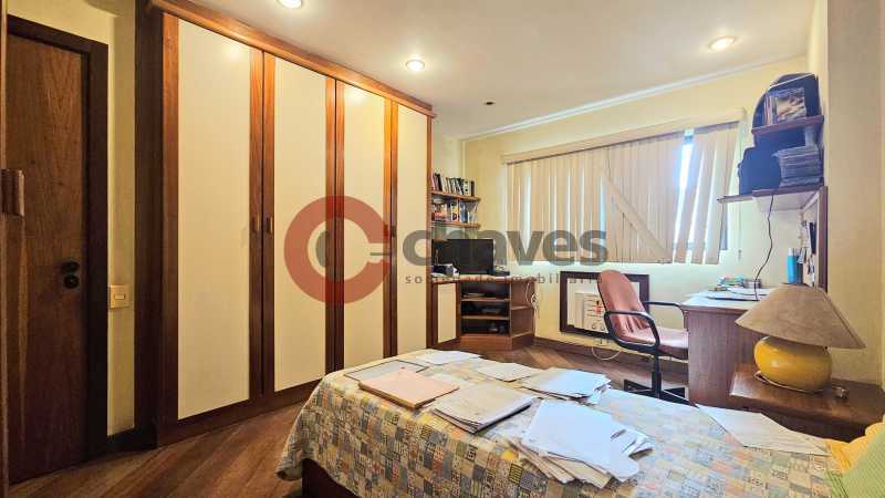 20250121_160448~2 - 24