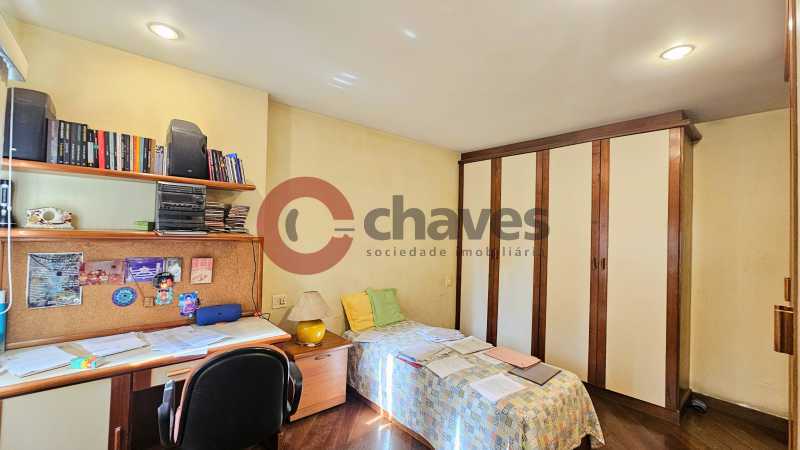 20250121_160602~2 - 25