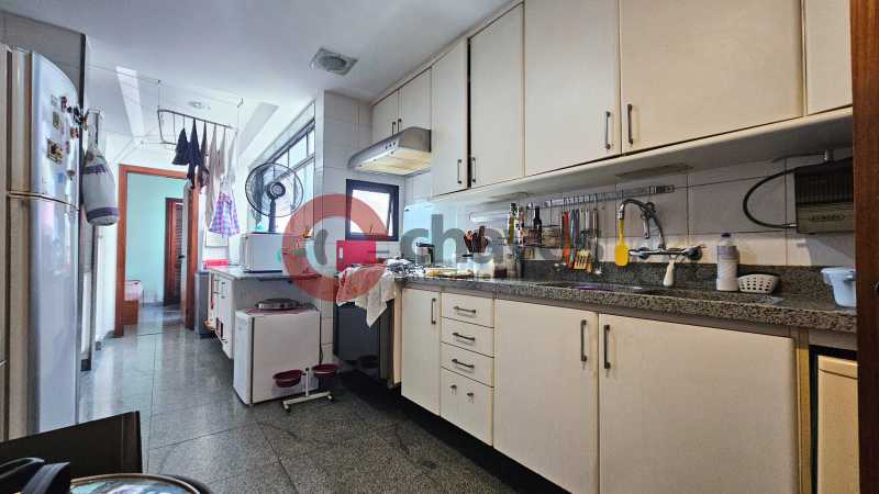 20250121_1607190~2 - 26