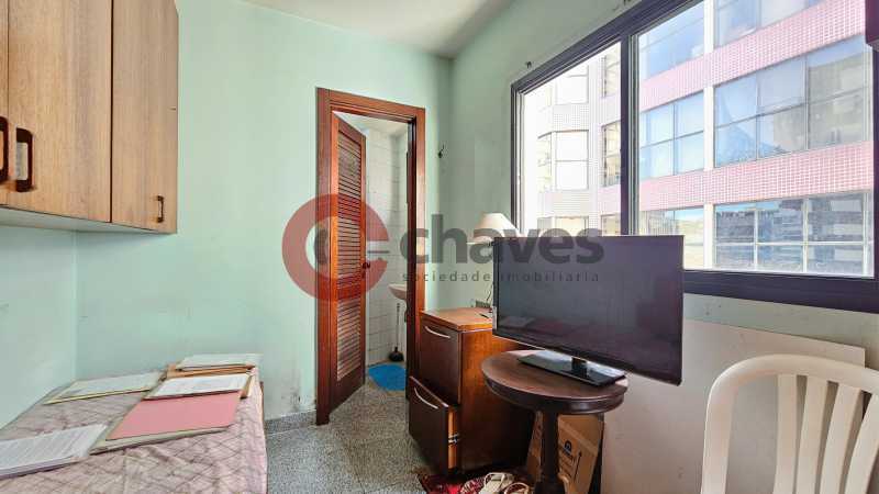 20250121_160912~2 - 27