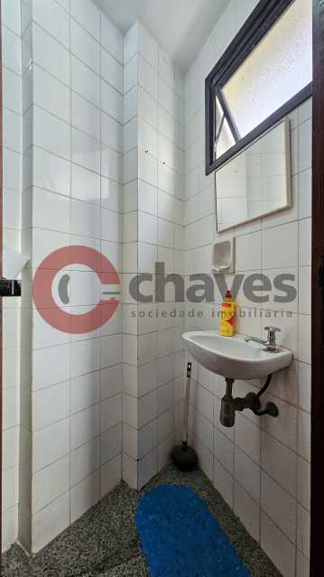 20250121_161030~2 - 28