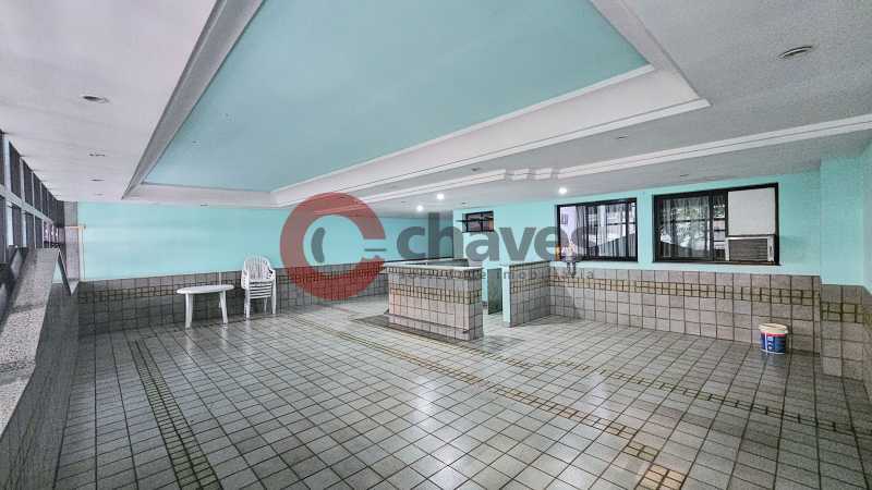 20250121_162448~2 - 30