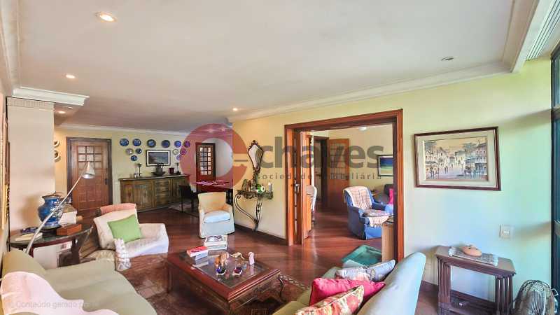 20250122_071257~2 - 29