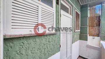 Apartamento 2 quartos à venda Jardim Botânico, Rio de Janeiro - R$ 900.000 - CIAP20153