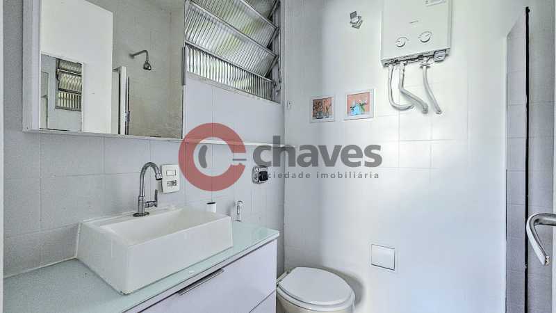 20250205_103033~2 - 10