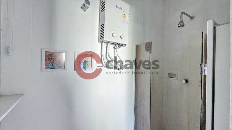 20250205_103455~2 - 11