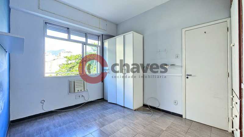 20250205_103652~2 - 8