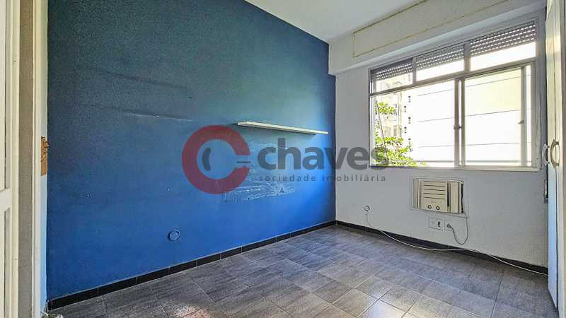 20250205_103824~2 - 6