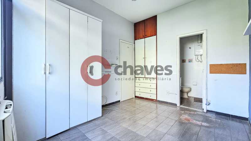 20250205_103923~2 - 9