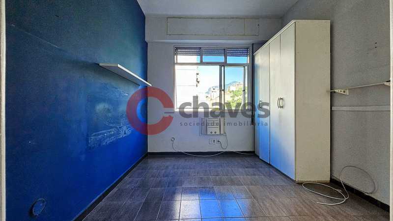 20250205_104046~2 - 7