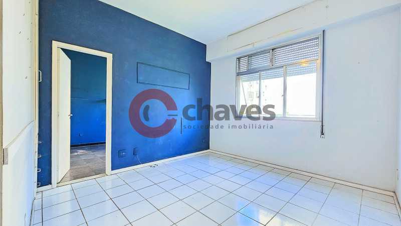 20250205_104254~2 - 3