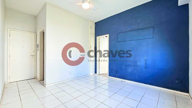 20250205_1043390~2 - 1