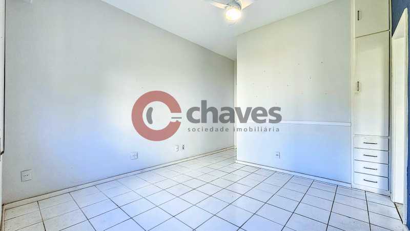 20250205_104416~2 - 5