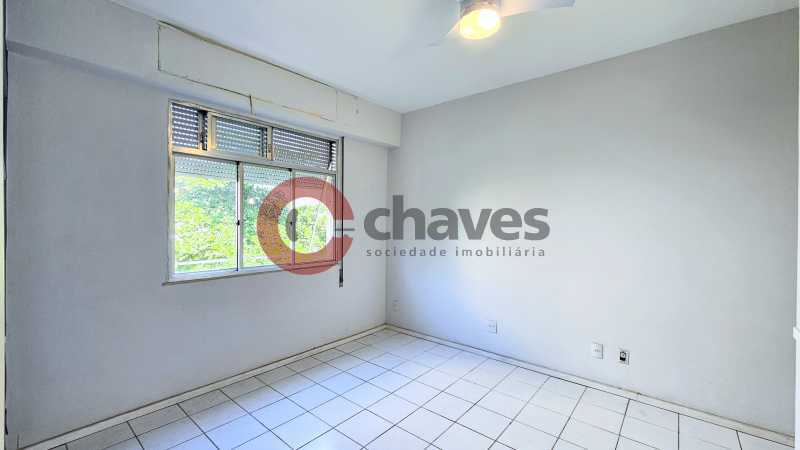 20250205_104519~2 - 4