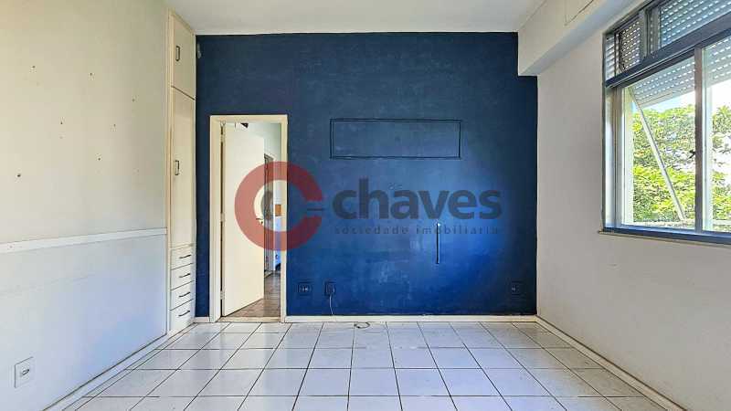 20250205_104621~2 - 2