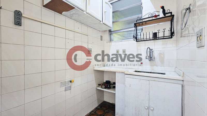 20250205_104747~2 - 12