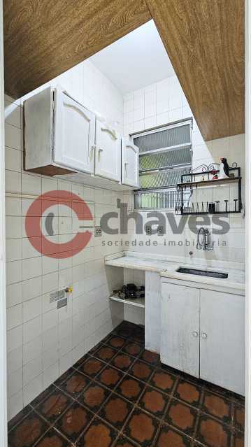 20250205_104822~2 - 13