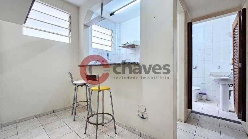 20250206_161123~2 - 6