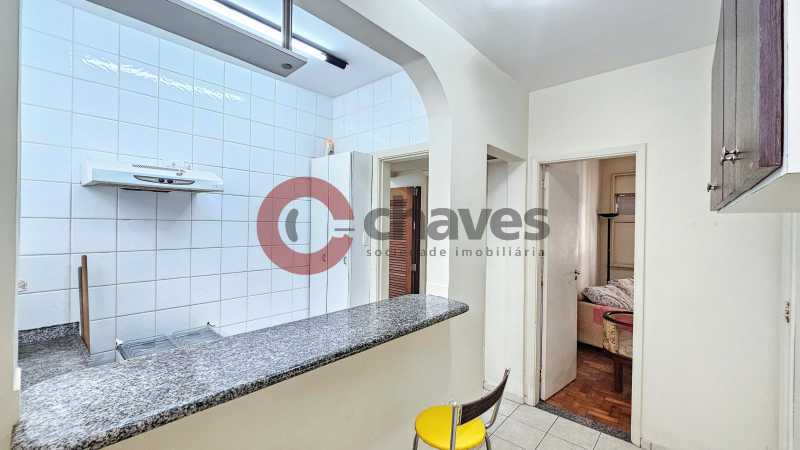 20250206_161525~2 - 7