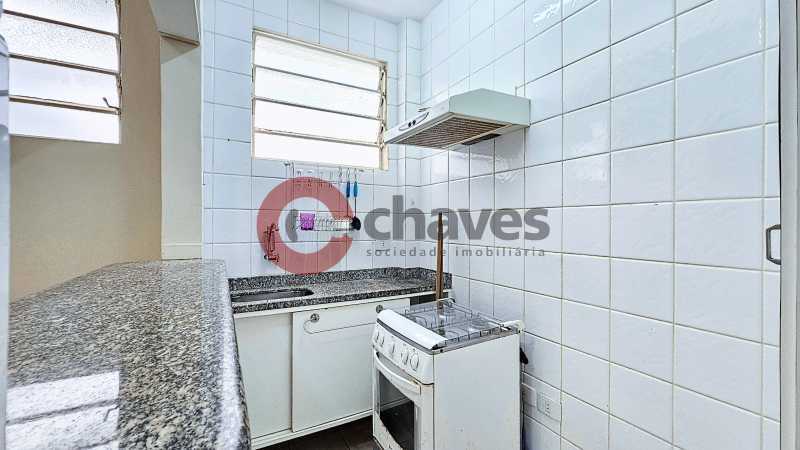 20250206_1616400~2 - 9