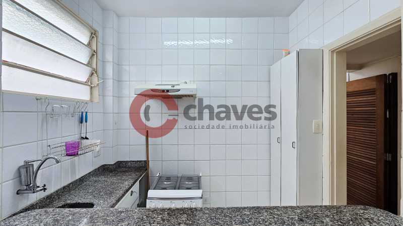 20250206_161723~2 - 8