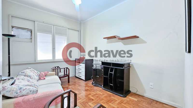 20250206_161819~2 - 4