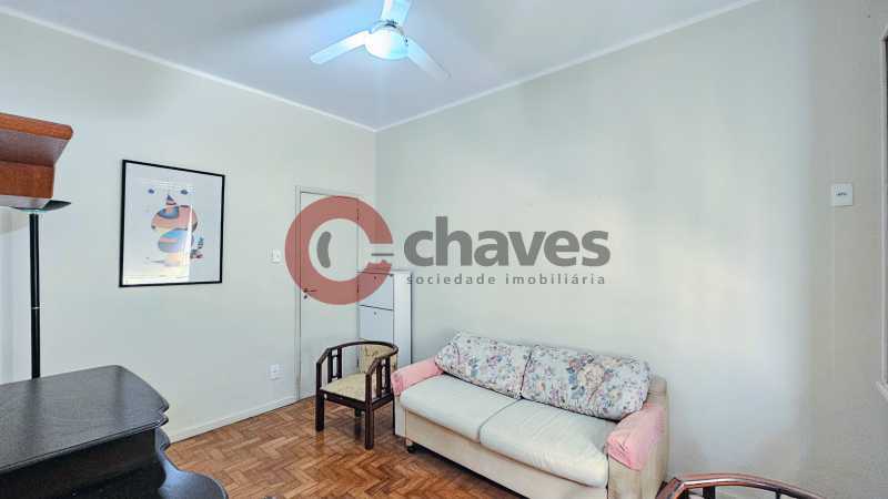 20250206_165324~2 - 2