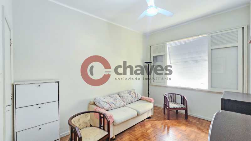 20250206_165538~2 - 3