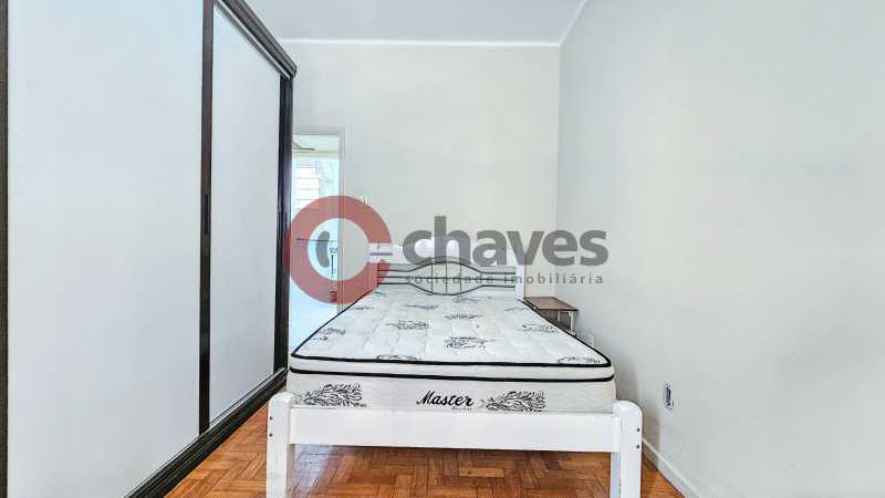 20250206_165631~2 - 12