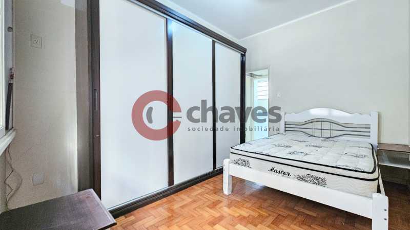 20250206_165753~2 - 13