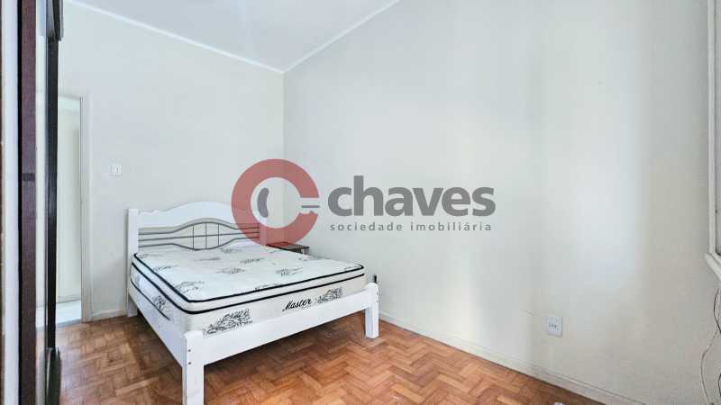 20250206_165831~2 - 11