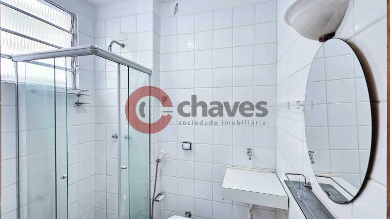 20250206_165947~2 - 14