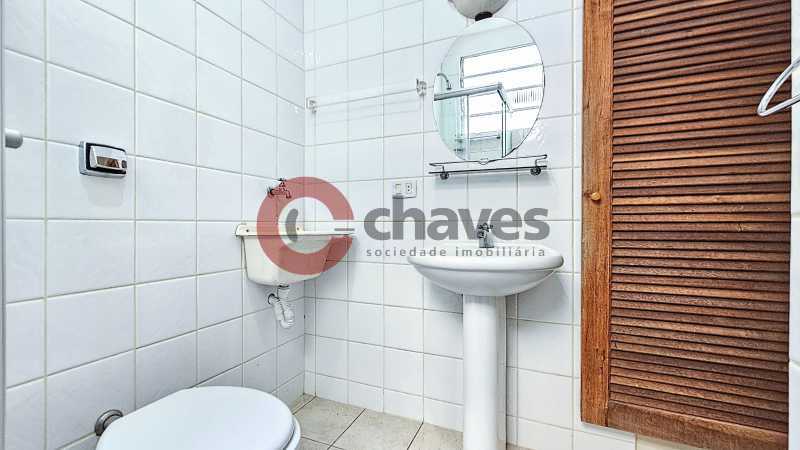 20250206_170107~2 - 15