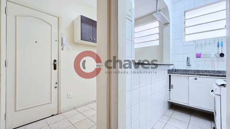 20250206_170228~2 - 10