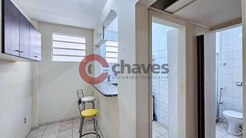 20250206_170559~2 - 5