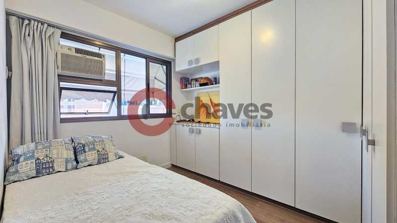 20250213_154843~2 - 17