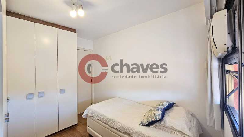 20250213_155214~2 - 18