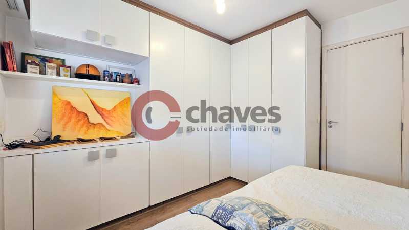 20250213_155417~2 - 19