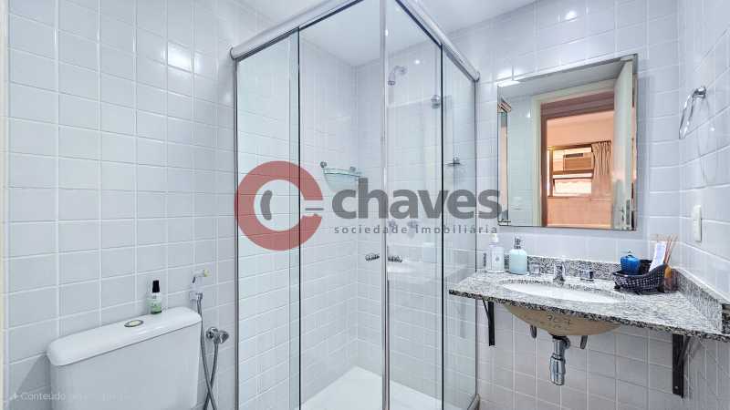 20250213_160513~2 - 20