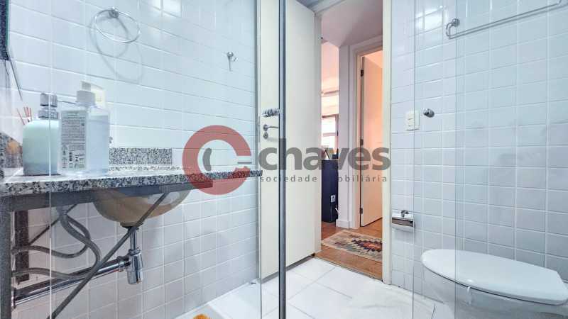 20250213_160623~2 - 21