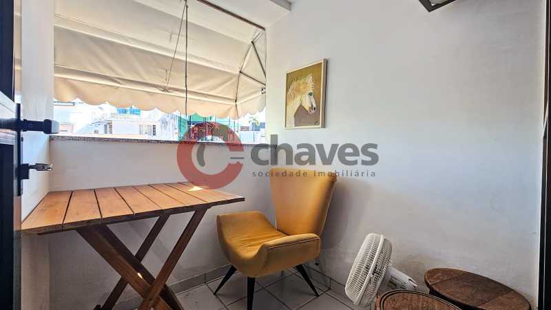 20250213_161425~2 - 12