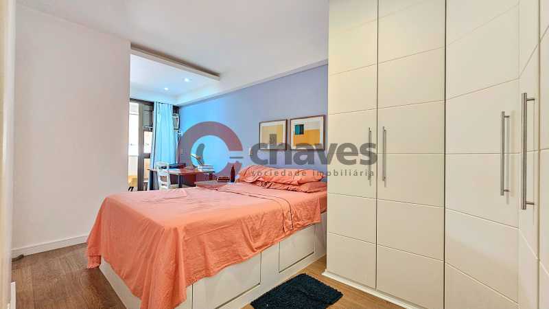 20250213_161717~2 - 9