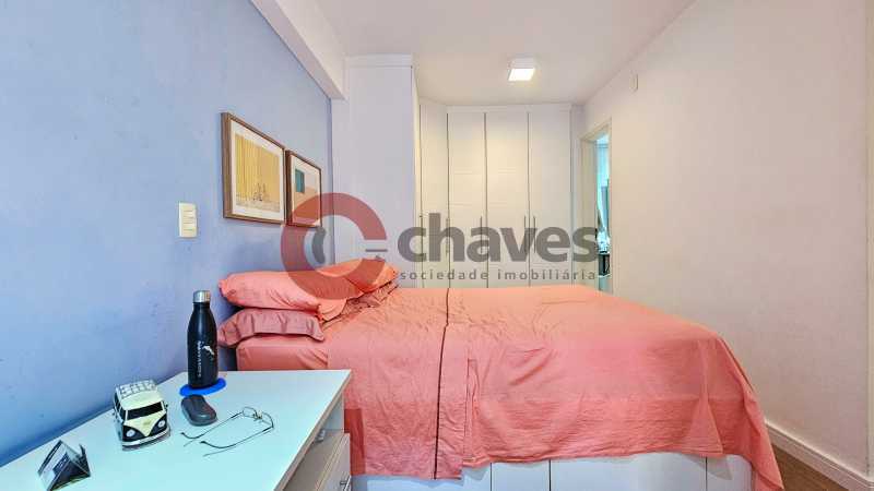 20250213_161908~2 - 13