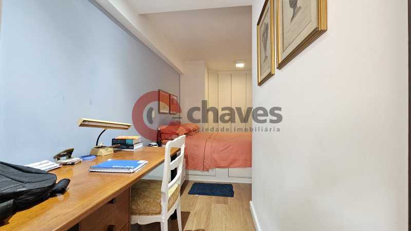 20250213_162037 - 11