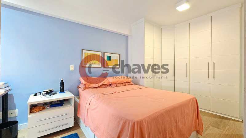 20250213_162142~2 - 8