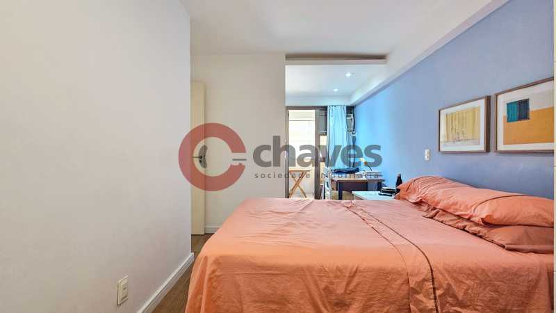 20250213_162241~2 - 10